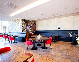 Guest house 304102 - Apartment Hart van Brabant - Bastion Hotel Tilburg