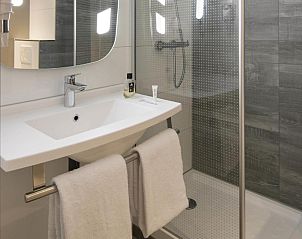 Guest house 304103 - Apartment Hart van Brabant - ibis Tilburg