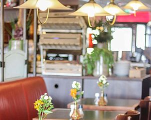 Guest house 304103 - Apartment Hart van Brabant - ibis Tilburg