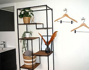 Guest house 304105 - Apartment Hart van Brabant - Herberg, Het Wapen van Tilburg