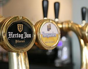 Guest house 304105 - Apartment Hart van Brabant - Herberg, Het Wapen van Tilburg