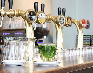 Guest house 304105 - Apartment Hart van Brabant - Herberg, Het Wapen van Tilburg