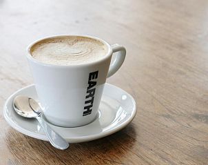 Guest house 304105 - Apartment Hart van Brabant - Herberg, Het Wapen van Tilburg