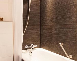 Guest house 304106 - Apartment Hart van Brabant - City Hotel Tilburg