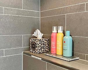 Guest house 304108 - Bed and Breakfast Hart van Brabant - B&B Winterresidentie