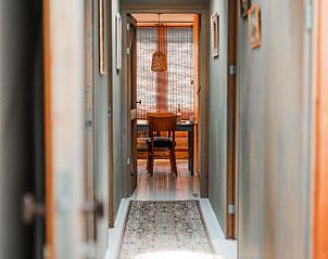 Guest house 304524 - Bed and Breakfast Noordzeekust - In de Aap - Appartementen & Guesthouse