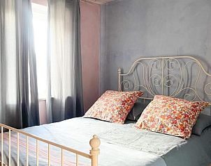 Guest house 304524 - Bed and Breakfast Noordzeekust - In de Aap - Appartementen & Guesthouse