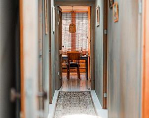 Guest house 304524 - Bed and Breakfast Noordzeekust - In de Aap - Appartementen & Guesthouse