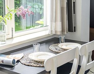 Guest house 306302 - Bed and Breakfast Zeeuws-Vlaanderen - B&B Carpe Diem