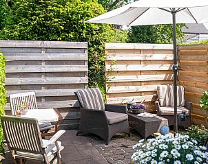 Guest house 306302 - Bed and Breakfast Zeeuws-Vlaanderen - B&B Carpe Diem