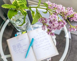 Guest house 306302 - Bed and Breakfast Zeeuws-Vlaanderen - B&B Carpe Diem