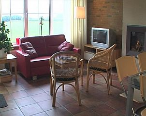 Guest house 310101 - Holiday property Achterhoek - vakantieverblijf Foxheuvel