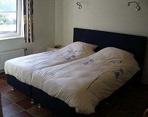 Guest house 310101 - Holiday property Achterhoek - vakantieverblijf Foxheuvel