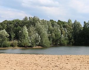 Unterkunft 310105 - Ferienhaus Montferland - Huisje in Netterden