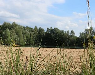 Unterkunft 310105 - Ferienhaus Montferland - Huisje in Netterden