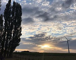 Unterkunft 310105 - Ferienhaus Montferland - Huisje in Netterden