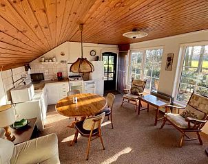 Guest house 310106 - Holiday property Montferland - DG473