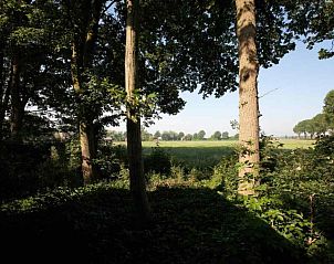 Guest house 310106 - Holiday property Montferland - DG473