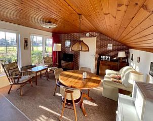 Guest house 310106 - Holiday property Montferland - DG473