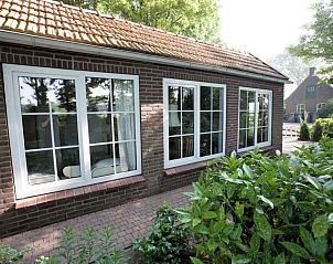 Guest house 310106 - Holiday property Montferland - DG473
