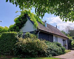 Unterkunft 310703 - Ferienhaus Montferland - Vakantiehuisje in Herwen