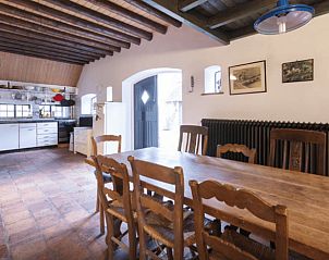 Unterkunft 311102 - Ferienhaus Montferland - Vakantiehuis in Loerbeek