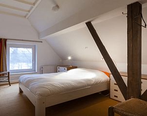 Unterkunft 311102 - Ferienhaus Montferland - Vakantiehuis in Loerbeek