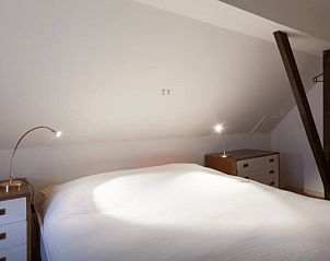 Unterkunft 311102 - Ferienhaus Montferland - Vakantiehuis in Loerbeek
