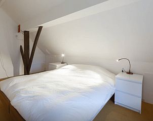 Unterkunft 311102 - Ferienhaus Montferland - Vakantiehuis in Loerbeek