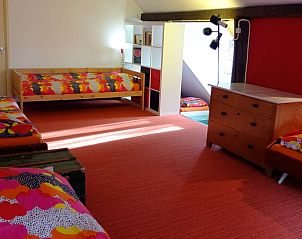 Unterkunft 311102 - Ferienhaus Montferland - Vakantiehuis in Loerbeek