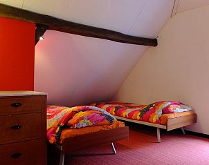 Unterkunft 311102 - Ferienhaus Montferland - Vakantiehuis in Loerbeek