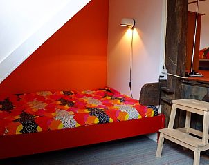 Unterkunft 311102 - Ferienhaus Montferland - Vakantiehuis in Loerbeek