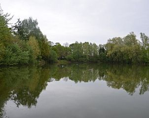 Unterkunft 311102 - Ferienhaus Montferland - Vakantiehuis in Loerbeek
