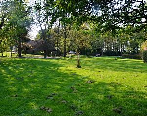Unterkunft 311102 - Ferienhaus Montferland - Vakantiehuis in Loerbeek