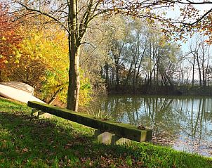 Unterkunft 311102 - Ferienhaus Montferland - Vakantiehuis in Loerbeek