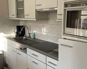 Unterkunft 311202 - Ferienhaus Montferland - Vakantiehuisje in Beek Montferland