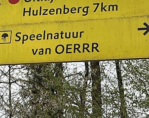 Unterkunft 311202 - Ferienhaus Montferland - Vakantiehuisje in Beek Montferland
