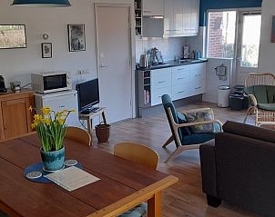 Unterkunft 311203 - Ferienhaus Montferland - Vakantiehuisje in Beek montferland