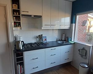 Unterkunft 311203 - Ferienhaus Montferland - Vakantiehuisje in Beek montferland