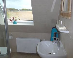 Unterkunft 311203 - Ferienhaus Montferland - Vakantiehuisje in Beek montferland