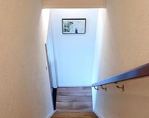 Unterkunft 311203 - Ferienhaus Montferland - Vakantiehuisje in Beek montferland