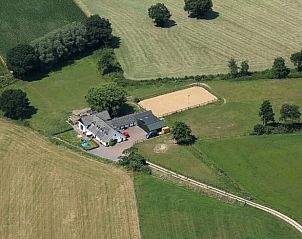 Verblijf 311204 - Vakantiewoning Montferland - Huisje in Beek - Montferland
