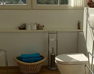 Unterkunft 311204 - Ferienhaus Montferland - Huisje in Beek - Montferland