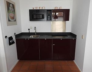 Unterkunft 316002 - Appartement Schouwen-Duiveland - Appartement de Gouw