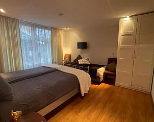 Unterkunft 316002 - Appartement Schouwen-Duiveland - Appartement de Gouw