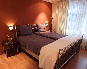 Unterkunft 316002 - Appartement Schouwen-Duiveland - Appartement de Gouw