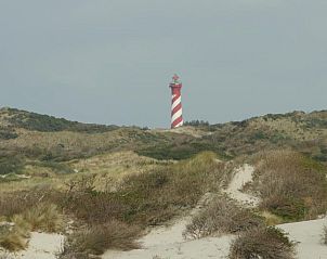 Unterkunft 316002 - Appartement Schouwen-Duiveland - Appartement de Gouw