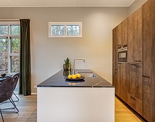 Unterkunft 3201100 - Ferienhaus Veluwe - Belverdere 6 personen