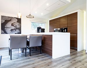 Unterkunft 3201105 - Ferienhaus Veluwe - Leijhoeve XL 4 personen Wellness (Spa)