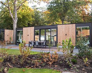 Unterkunft 3201111 - Ferienhaus Veluwe - Veluwehoeve 4 personen